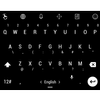 Theme for TP Keyboard Flat B Mod