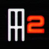 Armory & Machine 2 - Idle Soul Mod Apk 1.9.3 