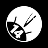Android 14 White - Icon Pack Mod apk