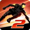 Vector 2 Premium Mod