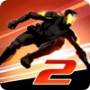 Vector 2 Premium APK+MOD (Unlimited money)v1.2.1 Vector 2 Premium