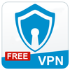 Free VPN Proxy - ZPN Mod
