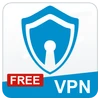 Free VPN Proxy - ZPN Mod Apk [Remove ads][Free purchase][No Ads]