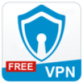 Free VPN - ZPN‏ Mod