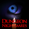 Dungeon Nightmares Free Mod