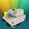 Paper Craft Battles Mod