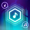 Piano Beat Mod Apk [Unlocked][Unlimited]