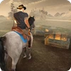 Western Gunfighter Mod apk