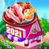 Cooking Tasty Mod Apk [Unlimited money][Free purchase][Unlimited]