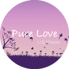 [UX6] Pure Love Theme LG V20 G5 Oreo icon