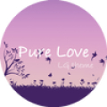 [UX6] Pure Love Theme LG V20 G5 Oreo‏ Mod