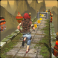 Lara Tomb Running: The Temple Hero Raider‏ Mod