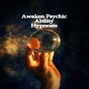 Psychic Ability Hypnosis Mod