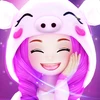 AVATAR MUSIK WORLD - Music and Mod Apk [Remove ads][Unlocked]