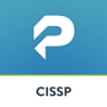 CISSP icon