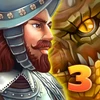 Adelantado Trilogy Book Three Mod Apk 1.1.2 [Desbloqueado
][Completo]
