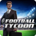 Football Tycoon icon