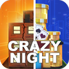 Crazy Night:Idle Casino Tycoon Mod