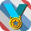 Drag King - 201m thailand raci Mod Apk [Remove ads][Unlimited money][Mod Menu]
