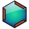 Caustic Mod Apk [Unlocked]