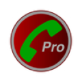 Запись звонков Pro Mod