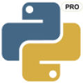 Python Tutorial & Compiler Pro‏ Mod