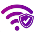 WiFi Scanner - WiFi Thief Detector icon