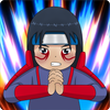 Stickman Ninja 2 icon