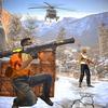 Fps Secret Counter Terrorist : Free Shooting Games Mod
