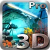 Atlantis 3D Pro Live Wallpaper‏ Mod Apk 1.4 [مدفوع مجانًا][شراء مجاني]