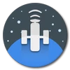 Satellite