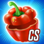 Cooking Simulator Mobile APK+MOD (Unlimited money)v1.107 Cooking Simulator Mobile