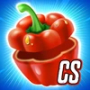 Cooking Simulator Mobile icon