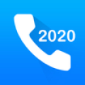 CallSafe - Caller ID, Bloqueador de Chamadas Mod