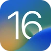 
Launcher iOS 16 Мод Apk 6.2.5 [Убрать рекламу]
