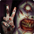 The Fear 2 : Creepy Scream House Jogo De Terror 3D Mod