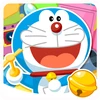 Doraemon Gadget Rush Mod Apk 1.3.0 [Dinero ilimitado]