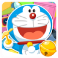 Doraemon Gadget Rush‏ Mod