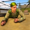 Army Boot Camp Special Forces Mod