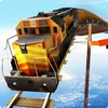 Impossible Trains Icon