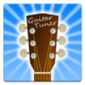 GuiTune - Guitar Tuner! Mod