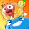 Blender - Fruit Slice Game Mod apk