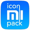 MIUl Original - Icon Pack Mod apk