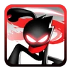 Stickman Revenge 2 Mod apk