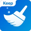KeepClean: Cleaner, Antivirus Mod Apk [Kilidi açılmış
][VIP]