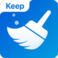 KeepClean: Cleaner, Antivirus‏ Mod