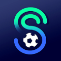 WinScore - free football live Mod