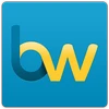 Beautiful Widgets Pro Mod Apk [Patched]