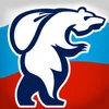 Демократия‏ Mod Apk 2.8.6 [مفتوحة]