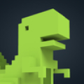Dino 3D от Хауди Хо™ Mod